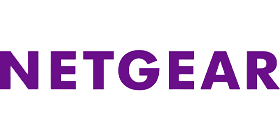 ntga_marke