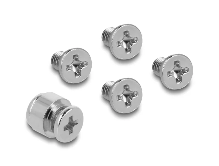 64eefcdab62749.22569457