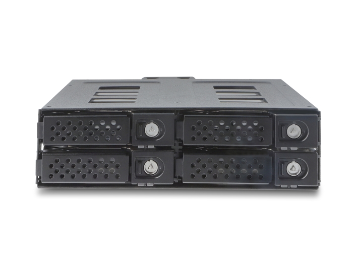 68fa1fca45c5a0.40140331