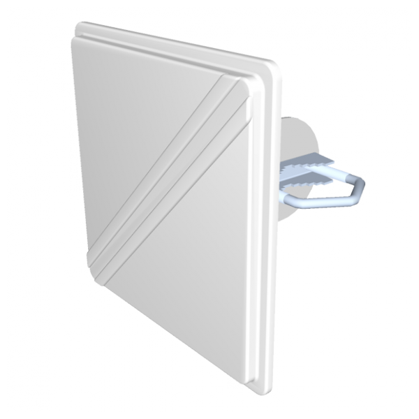 5 GHz WLAN Antenne Panel 19