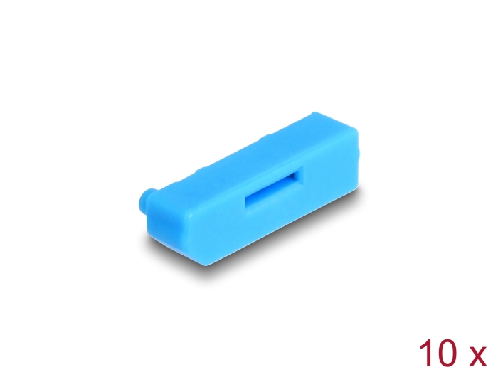 654b8e4256cf77.19525258
