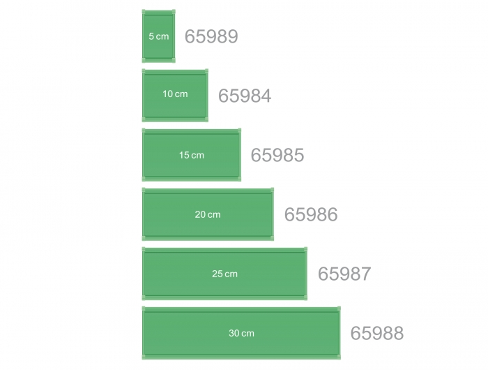 5c5447224206c5.29365018