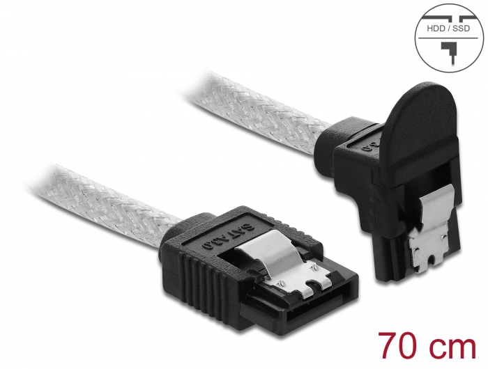 63e11e166c0b86.67941173