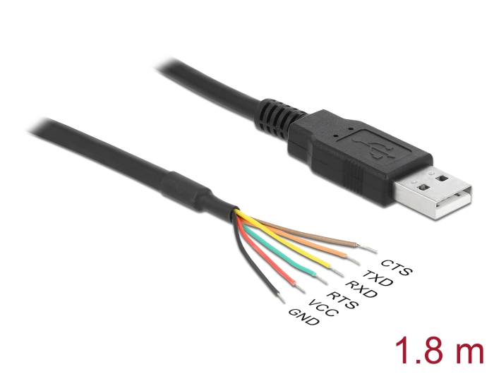 677271e5bf6240.17832675