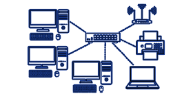 icon_netztechnik_netzwerk_(2)