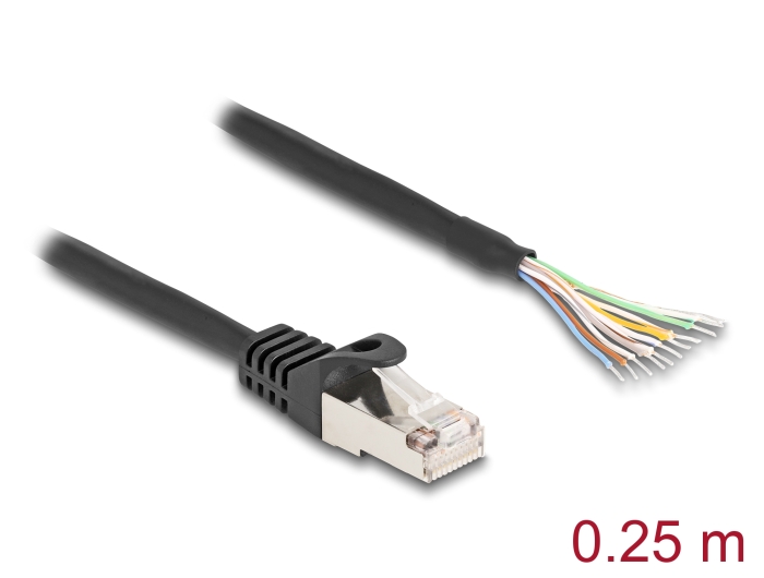 674dca055c89d4.02929875