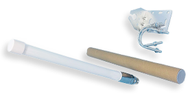 icon_menue_wlan_innen