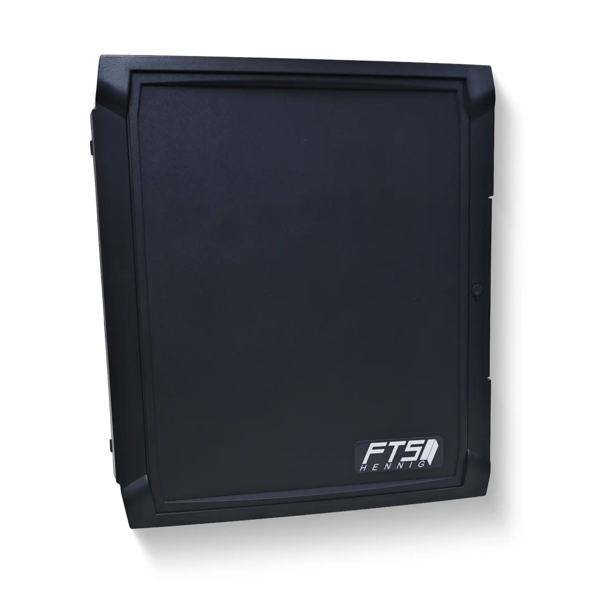 96485_8x8_mimo_5g_antenne_front_