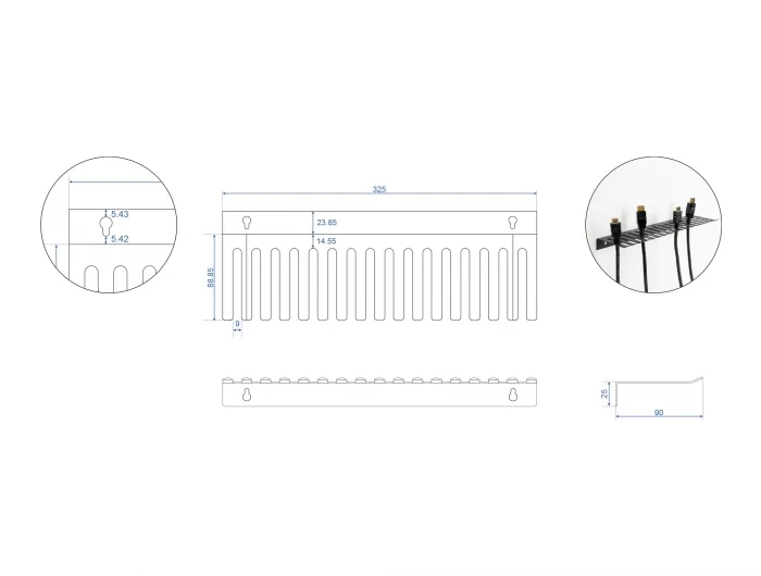 607ff7a9a46944.47228608