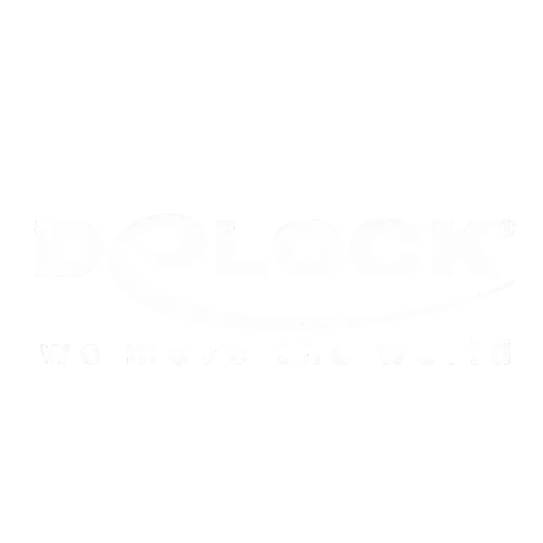 Icon_Delock_01a07b47