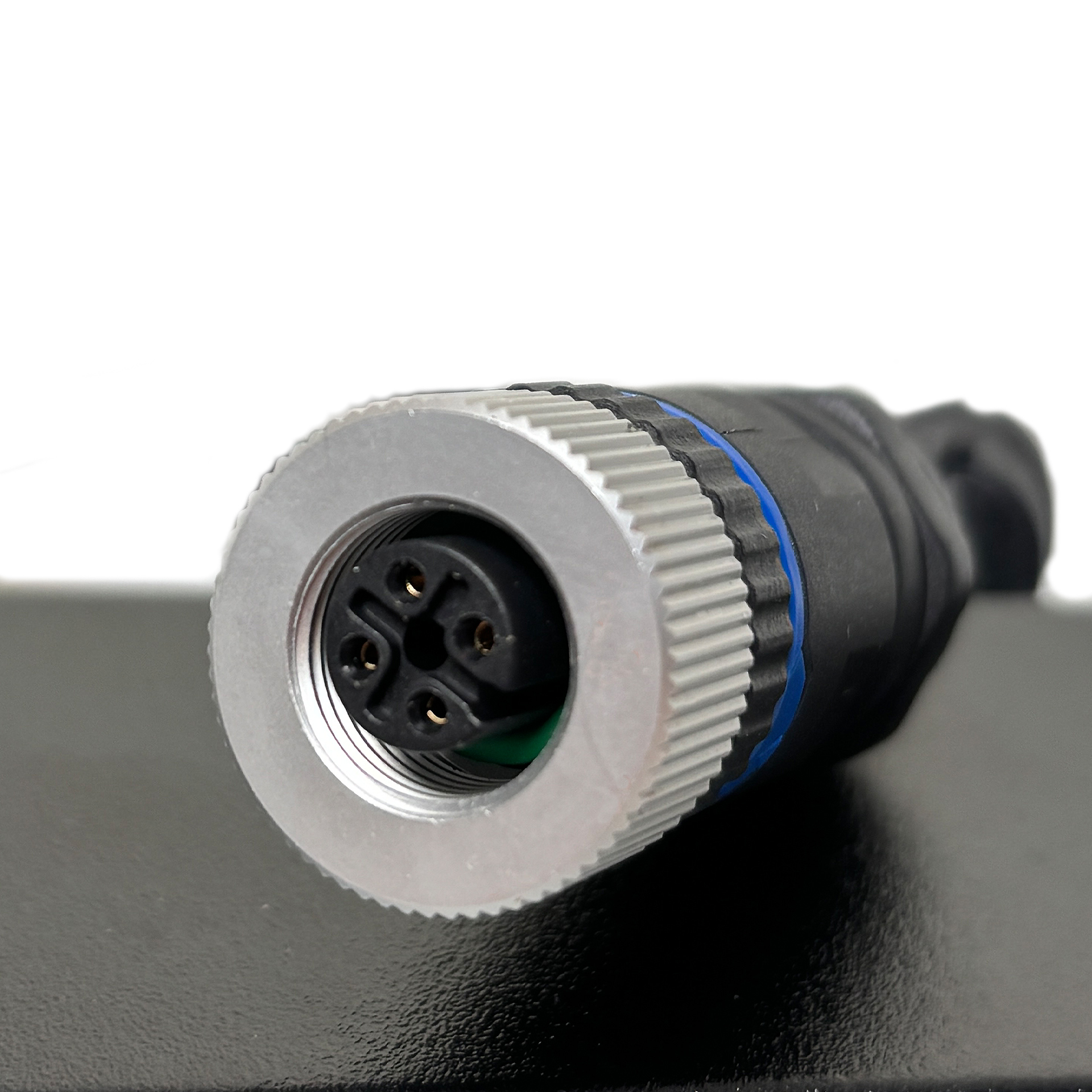 fts96475_netzteil_M12_4