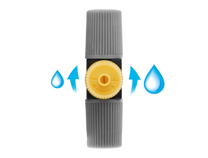 6a50c2327c0db5.88956108