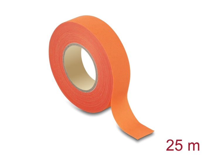 6a7f16acc57034.18281980