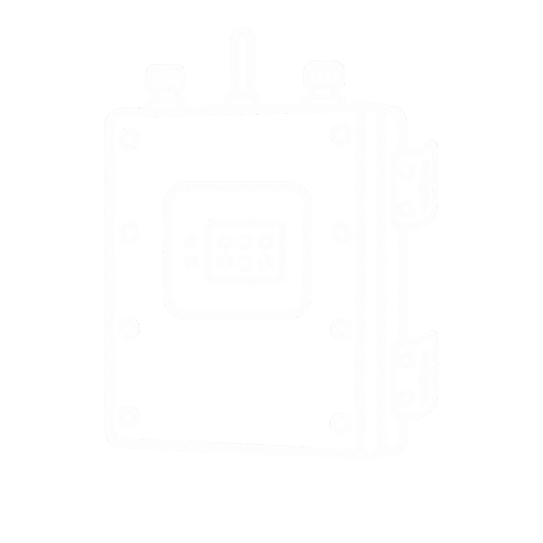 Icon_Repeater_(1)
