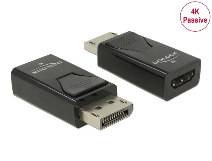 621cb69f032442.11915226