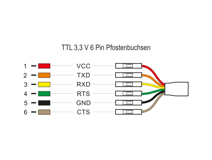 66040163c51135.68206115