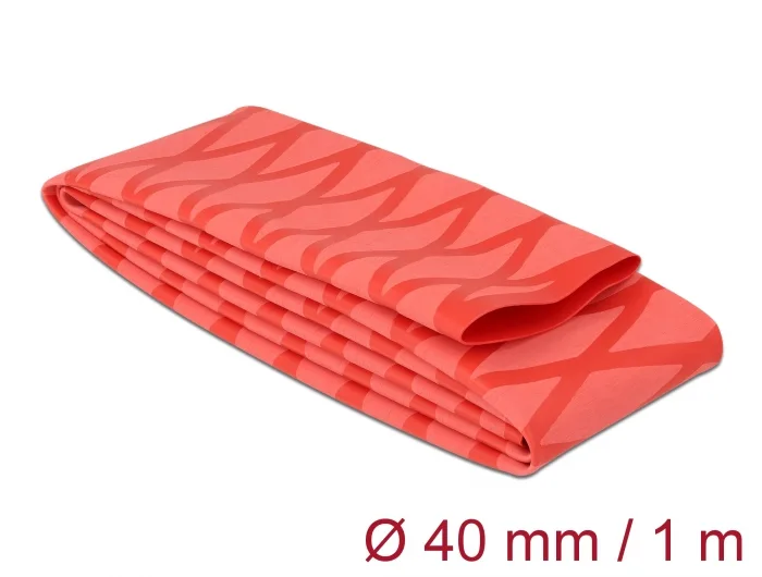 60d9a1bb020600.72032665
