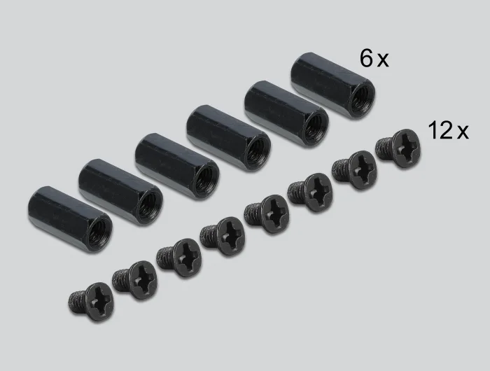 5d44253c2c74d3.83878378