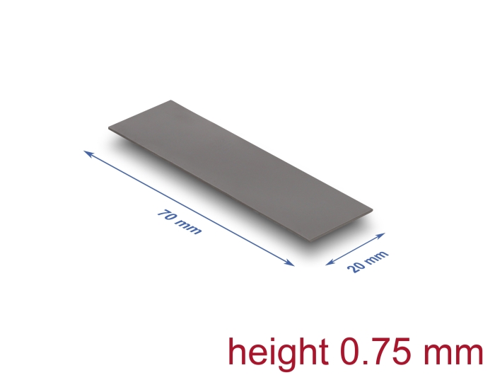 67fd048d811862.97011016