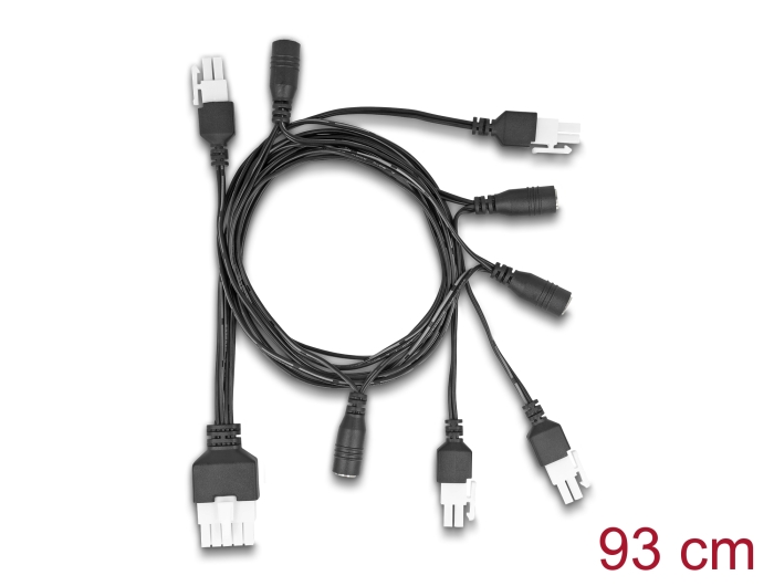 6864cc180c68e8.16875806