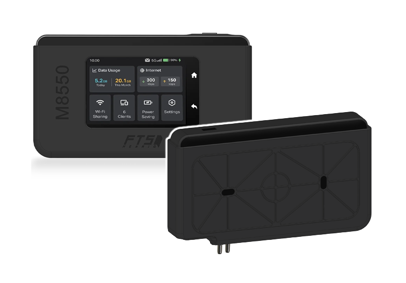 96477_m8550_antennenadapter