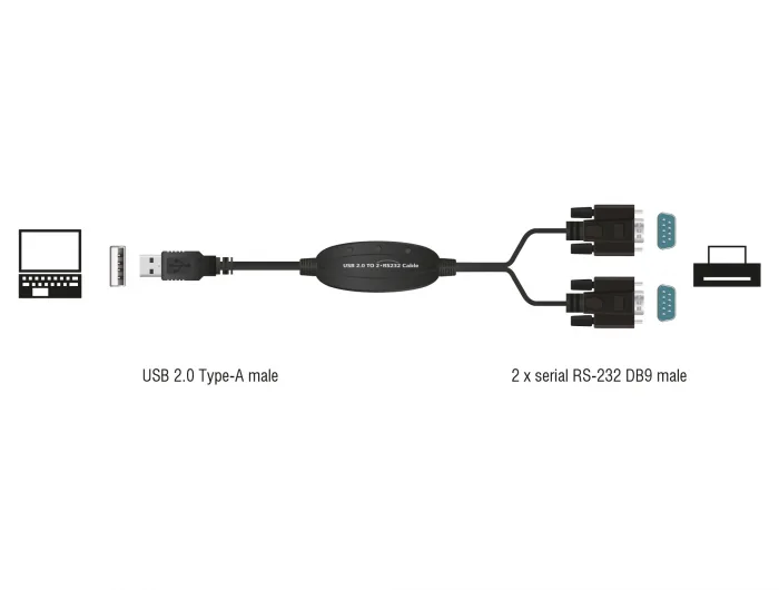 5a156c8312be42.91191260