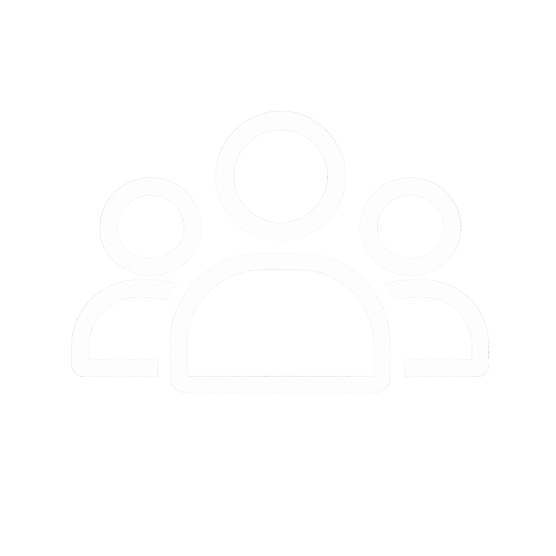 Icon_ueber uns_(1)