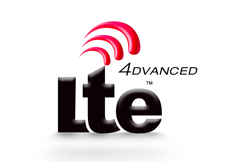 Blogvorschau LTE_4G HAUPTSEITE_(3)