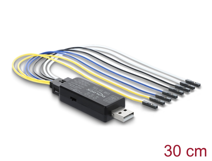 69525f91edc202.50795719