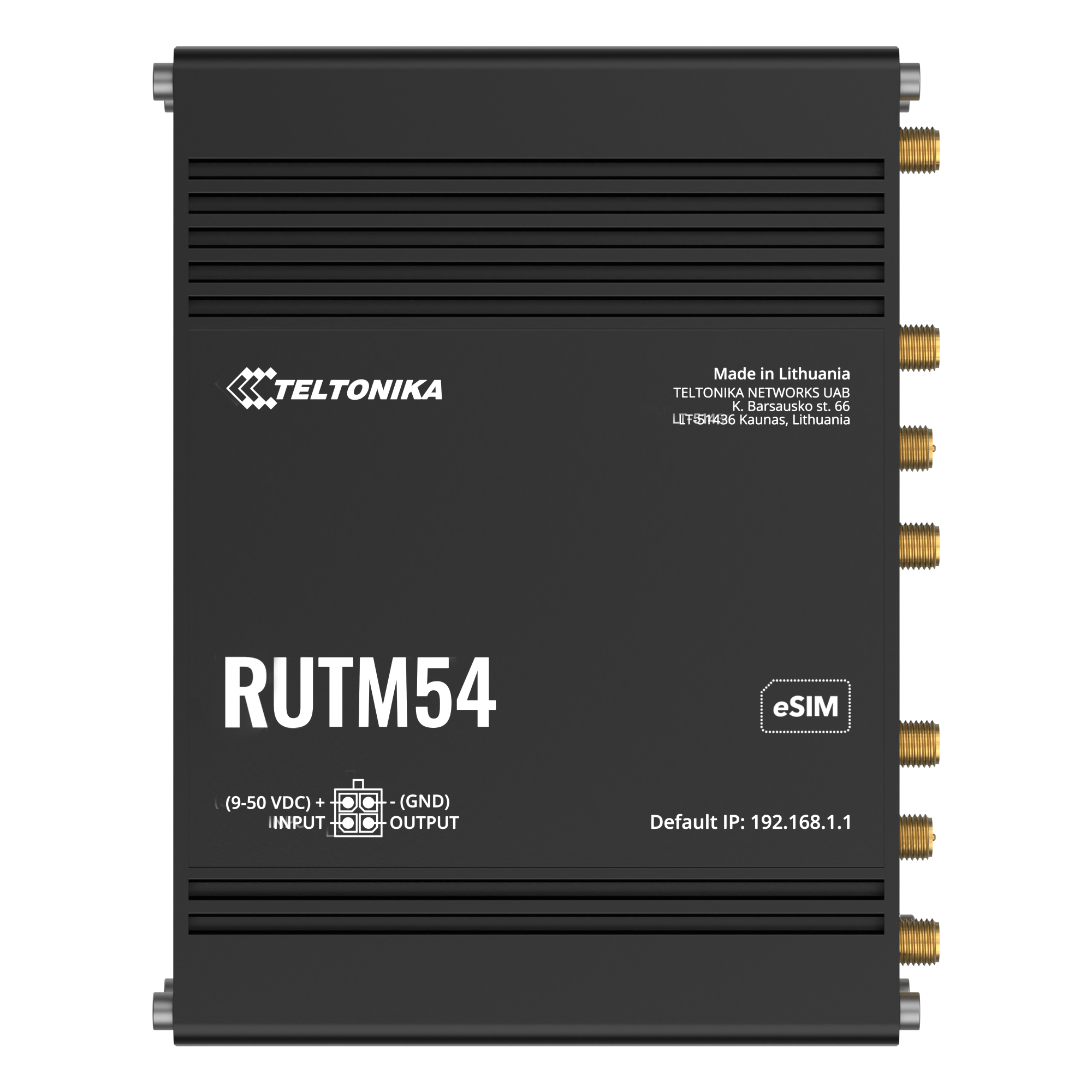 RUTM54_T_v1