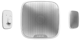 icon_netztechnik_ajax_sirene