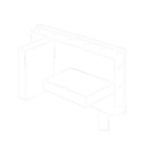 Icon_Antennen Kopie_(2)_01a07b38