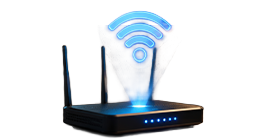icon_netztechnik_wlan_router