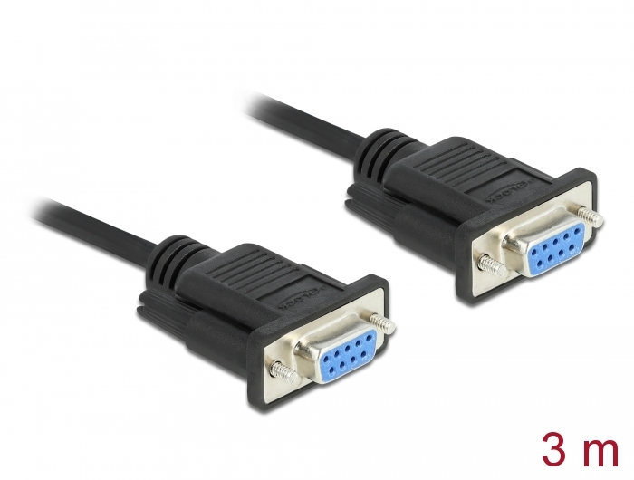 5f21283134c966.30550014