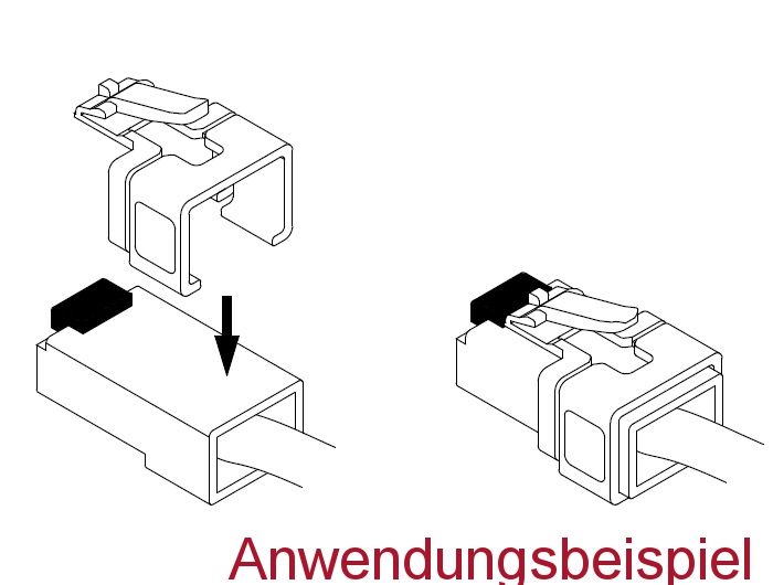550701b43d9bf6.95445195