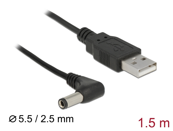674eda560c2966.99047465