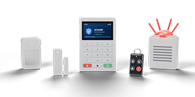 icon_netztechnik_funkalarmanalagen