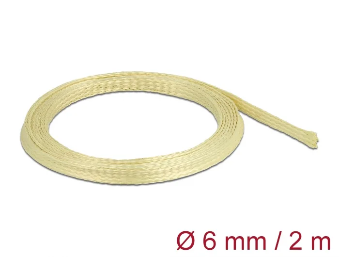 60fff837b3a050.25553516