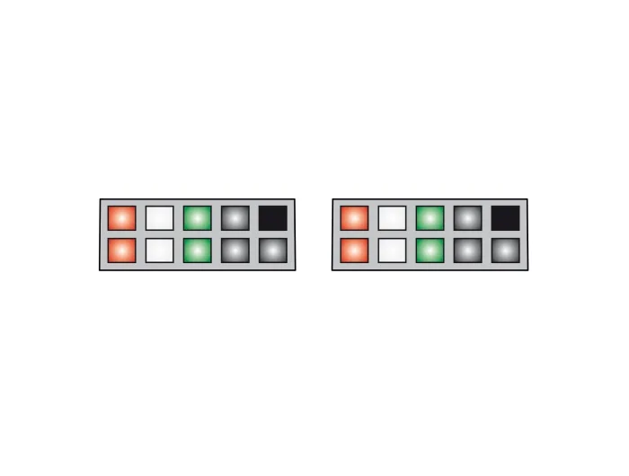 65a0e06918cf91.76575353