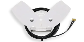 icon_menue_4g_innen