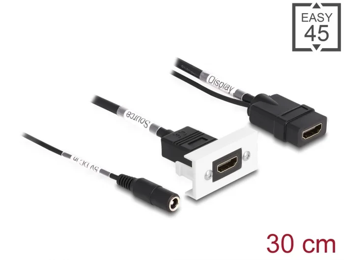 61fa6f32045ac2.73850306