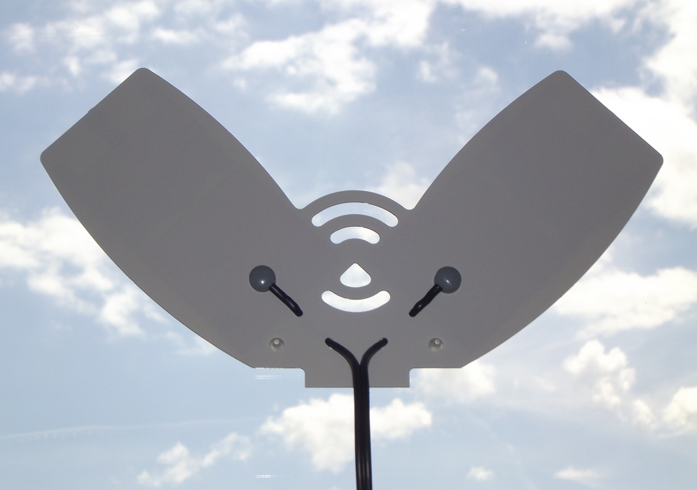 95825-N_LTE-MIMO-MOBIL-Antenne_4465