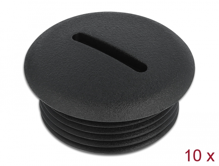 5f588f82bc7a24.58290947