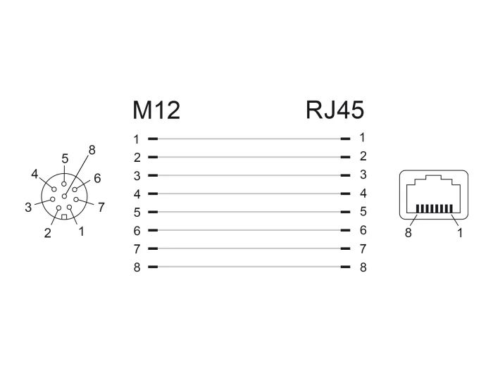 65ae7bc51b9143.06116578
