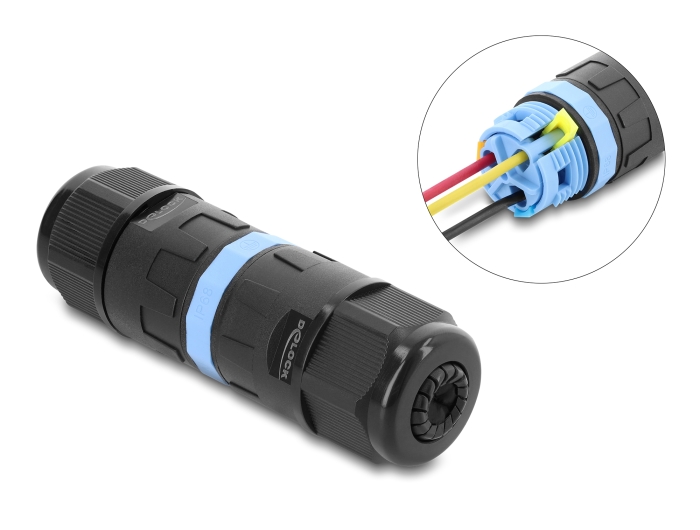 6a072d40eb4105.93177683
