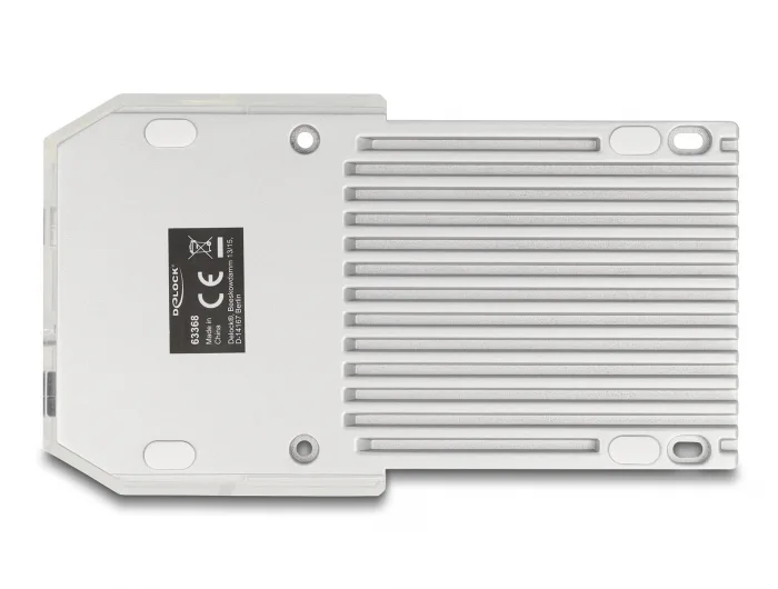 636cd186ebde56.93007000