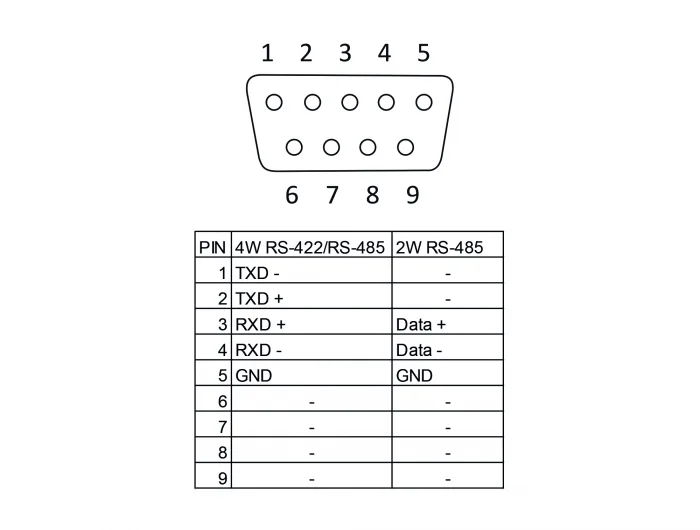 59f0586a8608d0.01119811