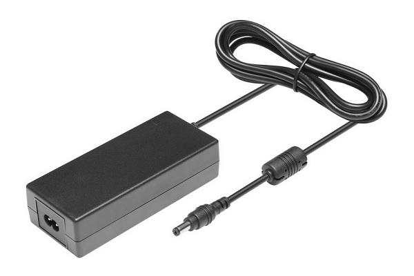 netzteil-12v-10a