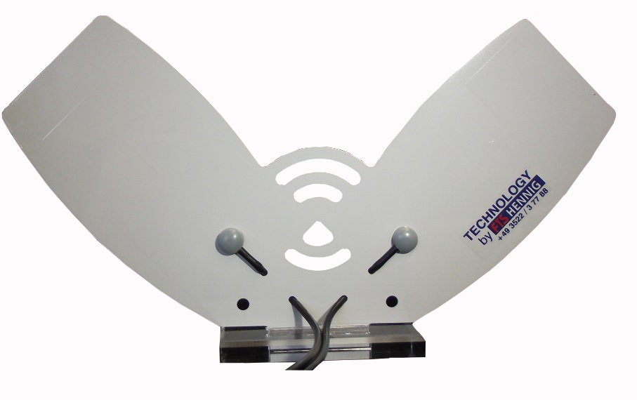 95825-N_LTE-MIMO-MOBIL-Antenne_4465-1