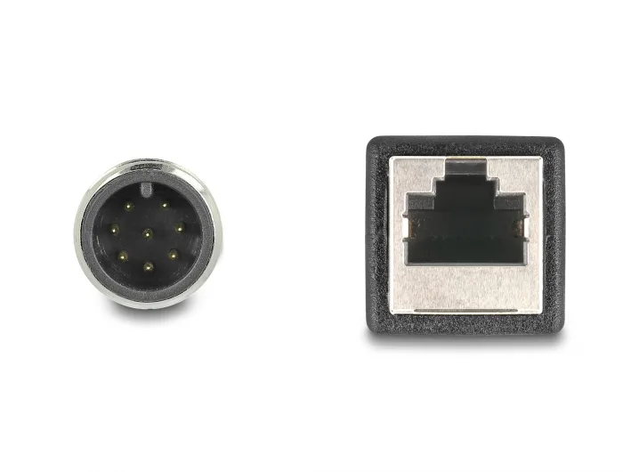 649c28549e7008.23994933